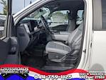 New 2024 Ford F-350 Crew Cab RWD, 9' PJ's Stake Bed for sale #T480893 - photo 11