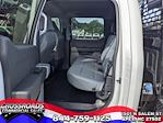 New 2024 Ford F-350 Crew Cab RWD, Flatbed Truck for sale #T480893 - photo 25