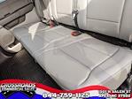 New 2024 Ford F-350 Crew Cab RWD, 9' PJ's Stake Bed for sale #T480893 - photo 26