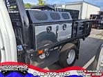 New 2024 Ford F-350 Crew Cab RWD, 9' PJ's Stake Bed for sale #T480893 - photo 30