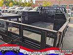 New 2024 Ford F-350 Crew Cab RWD, 9' PJ's Stake Bed for sale #T480893 - photo 32