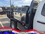 New 2024 Ford F-350 Crew Cab RWD, 9' PJ's Stake Bed for sale #T480893 - photo 33