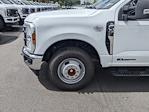 2024 Ford F-350 Crew Cab DRW RWD, PJ's Landscape Dump for sale #T480894 - photo 10