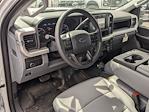 2024 Ford F-350 Crew Cab DRW RWD, PJ's Landscape Dump for sale #T480894 - photo 14