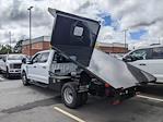 2024 Ford F-350 Crew Cab DRW RWD, PJ's Landscape Dump for sale #T480894 - photo 34