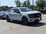 New 2024 Ford F-150 STX SuperCrew Cab 4WD, Pickup for sale #T480897 - photo 1