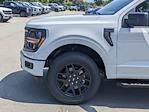 New 2024 Ford F-150 STX SuperCrew Cab 4WD, Pickup for sale #T480897 - photo 11