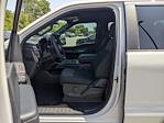 New 2024 Ford F-150 STX SuperCrew Cab 4WD, Pickup for sale #T480897 - photo 13