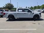 New 2024 Ford F-150 STX SuperCrew Cab 4WD, Pickup for sale #T480897 - photo 4