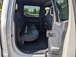 New 2024 Ford F-150 STX SuperCrew Cab 4WD, Pickup for sale #T480897 - photo 37