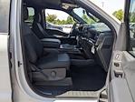 New 2024 Ford F-150 STX SuperCrew Cab 4WD, Pickup for sale #T480897 - photo 39