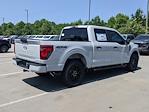 New 2024 Ford F-150 STX SuperCrew Cab 4WD, Pickup for sale #T480897 - photo 2