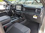 New 2024 Ford F-150 STX SuperCrew Cab 4WD, Pickup for sale #T480897 - photo 40