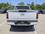 New 2024 Ford F-150 STX SuperCrew Cab 4WD, Pickup for sale #T480897 - photo 5