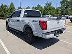 New 2024 Ford F-150 STX SuperCrew Cab 4WD, Pickup for sale #T480897 - photo 6