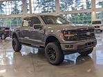 2024 Ford F-150 SuperCrew Cab 4WD, Pickup for sale #T480900 - photo 1