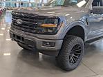 2024 Ford F-150 SuperCrew Cab 4WD, Pickup for sale #T480900 - photo 10