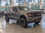 2024 Ford F-150 SuperCrew Cab 4WD, Pickup for sale #T480900 - photo 3