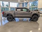 2024 Ford F-150 SuperCrew Cab 4WD, Pickup for sale #T480900 - photo 4