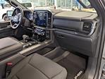 2024 Ford F-150 SuperCrew Cab 4WD, Pickup for sale #T480900 - photo 42