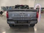 2024 Ford F-150 SuperCrew Cab 4WD, Pickup for sale #T480900 - photo 5