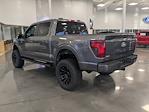 2024 Ford F-150 SuperCrew Cab 4WD, Pickup for sale #T480900 - photo 6