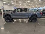 2024 Ford F-150 SuperCrew Cab 4WD, Pickup for sale #T480900 - photo 7