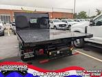 New 2024 Ford F-350 Regular Cab RWD, 12' PJ's Platform Body Flatbed Truck for sale #T480901 - photo 5