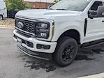 2024 Ford F-250 Crew Cab 4WD, Pickup for sale #T480904 - photo 10