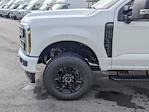 2024 Ford F-250 Crew Cab 4WD, Pickup for sale #T480904 - photo 11