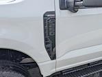 2024 Ford F-250 Crew Cab 4WD, Pickup for sale #T480904 - photo 12