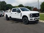 2024 Ford F-250 Crew Cab 4WD, Pickup for sale #T480904 - photo 4