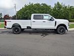 2024 Ford F-250 Crew Cab 4WD, Pickup for sale #T480904 - photo 3