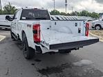 2024 Ford F-250 Crew Cab 4WD, Pickup for sale #T480904 - photo 33