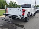 2024 Ford F-250 Crew Cab 4WD, Pickup for sale #T480904 - photo 34