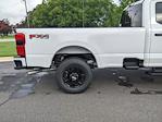 2024 Ford F-250 Crew Cab 4WD, Pickup for sale #T480904 - photo 36