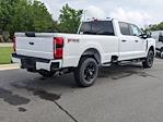 2024 Ford F-250 Crew Cab 4WD, Pickup for sale #T480904 - photo 2