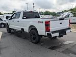 2024 Ford F-250 Crew Cab 4WD, Pickup for sale #T480904 - photo 6