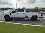 2024 Ford F-250 Crew Cab 4WD, Pickup for sale #T480904 - photo 7