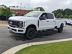 2024 Ford F-250 Crew Cab 4WD, Pickup for sale #T480904 - photo 8