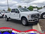 New 2024 Ford F-350 XLT Crew Cab 4WD, Pickup for sale #T480905 - photo 1