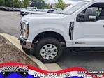 New 2024 Ford F-350 XLT Crew Cab 4WD, Pickup for sale #T480905 - photo 11