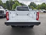 New 2024 Ford F-350 XLT Crew Cab 4WD, Pickup for sale #T480905 - photo 33