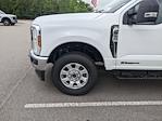 New 2024 Ford F-350 XLT Crew Cab 4WD, Pickup for sale #T480905 - photo 9