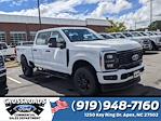 2024 Ford F-250 Crew Cab 4WD, Pickup for sale #T480906 - photo 1