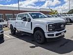 2024 Ford F-250 Crew Cab 4WD, Pickup for sale #T480906 - photo 3