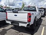 2024 Ford F-250 Crew Cab 4WD, Pickup for sale #T480906 - photo 2