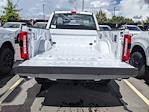 2024 Ford F-250 Crew Cab 4WD, Pickup for sale #T480906 - photo 30