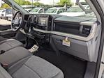 2024 Ford F-250 Crew Cab 4WD, Pickup for sale #T480906 - photo 35