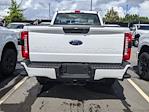 2024 Ford F-250 Crew Cab 4WD, Pickup for sale #T480906 - photo 4